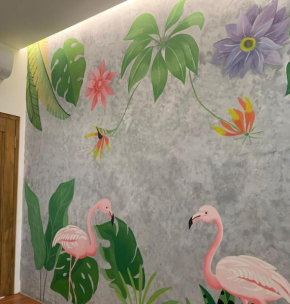 Guest House Premium Alaufbee
